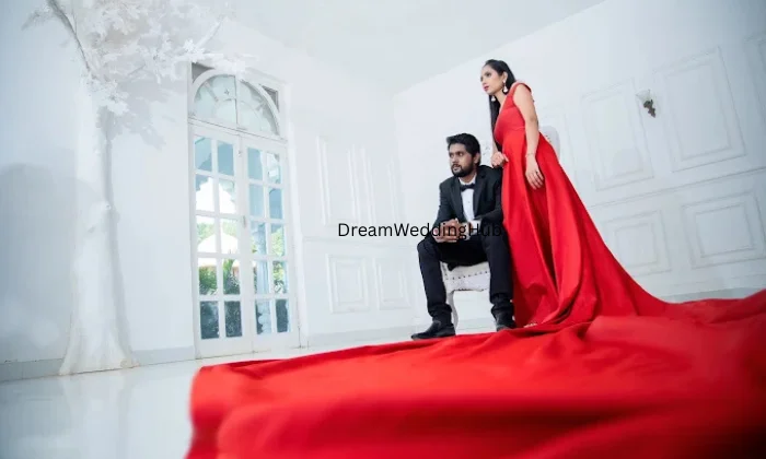 Shree Samarth Photo Studio